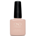 Shellac Vernis UV Gala Girl 7.3ml