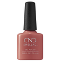 Shellac Vernis UV #404 Terracotta Dreams 7.3ml