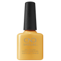 Shellac Vernis UV #406 Limoncello 7.3ml