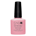 Shellac Vernis UV Blush Teddy 7.3ml