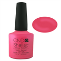 Shellac Vernis UV Sultry Sunset 7.3ml