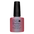 Shellac Vernis UV Patina Buckle 7.3ml