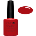 Shellac Vernis UV Lobster Roll 7.3ml