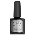 Shellac Vernis UV Base Coat 7.3ml