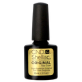 Shellac Vernis UV Top Coat 15ml