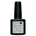 Shellac Vernis UV Base Coat 12.5ml