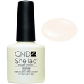 Shellac Vernis UV Negligee 7.3ml