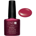 Shellac Vernis UV Masquerade 7.3ml
