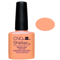 Shellac Vernis UV Salmon Run 7.3ml