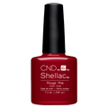 Shellac Vernis UV Rouge Rite 7.3ml