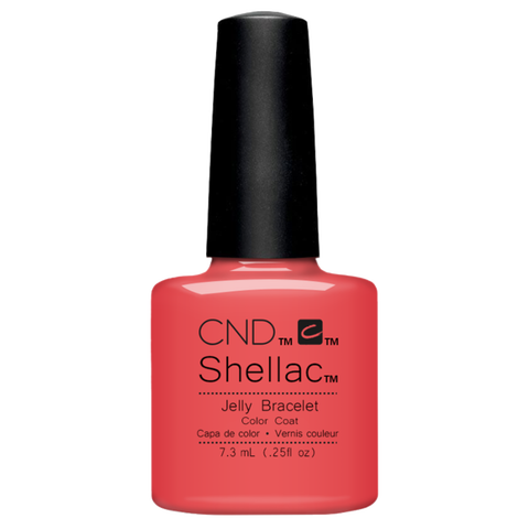 Shellac Vernis UV Jelly Bracelet 7.3ml