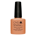 Shellac Vernis UV Shells in the Sand 7.3ml