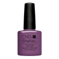 Shellac Vernis UV Lilac Eclipse 7.3ml