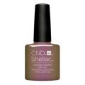 Shellac Vernis UV Hypnotic Dreams 7.3ml
