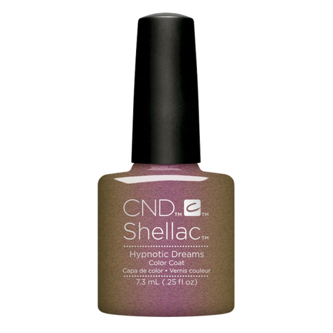 Shellac Vernis UV Hypnotic Dreams 7.3ml