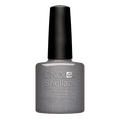 Shellac Vernis UV Mercurial 7.3ml