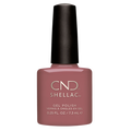 Shellac Vernis UV Married to Mauve 7.3ml