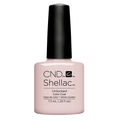 Shellac Vernis UV Unlocked 7.3ml