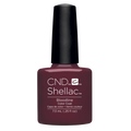 Shellac Vernis UV Bloodline 7.3ml