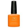 Shellac Vernis UV Gypsy 7.3ml