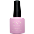 Shellac Vernis UV Coquette 7.3ml