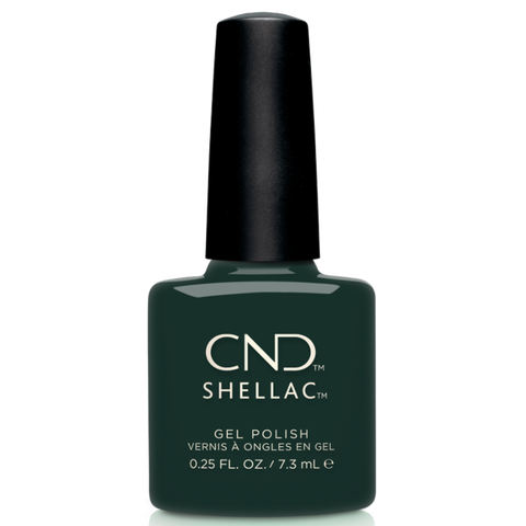 Shellac Vernis UV Aura 7.3ml