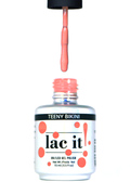 Vernis Gel Lac It! Teeny Bikini
