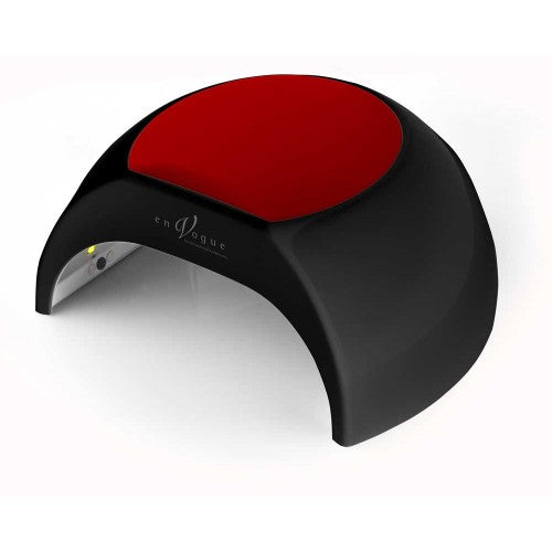 En Vogue Lampe UV/LED Infusion